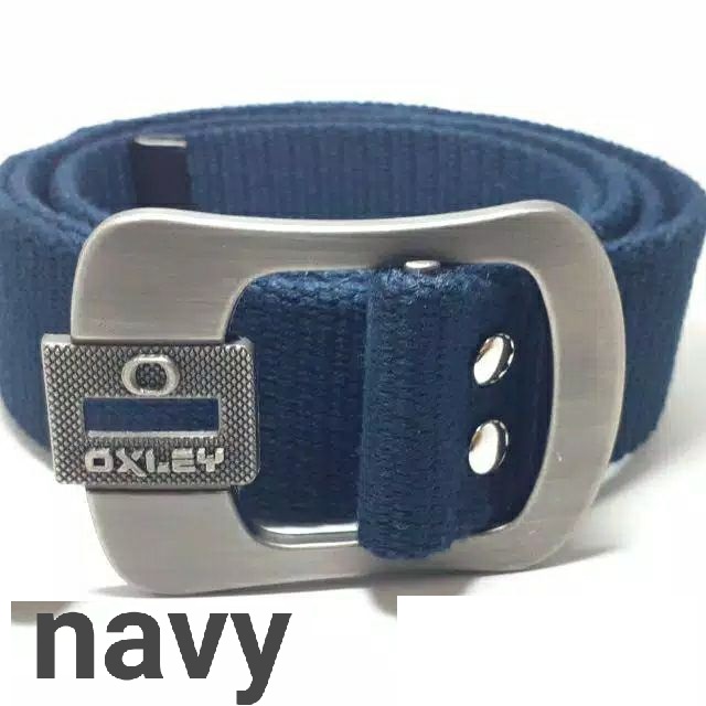 IKAT PINGGANG PRIA WANITA TACTICAL 