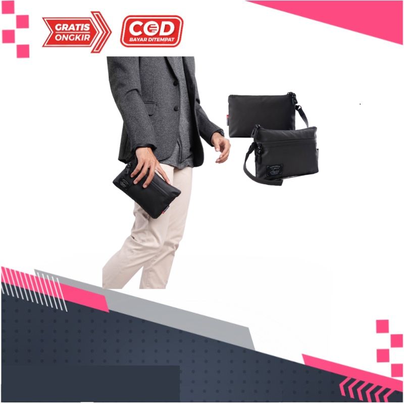 Clutch Bag Norish Clutch Bag Multifungsi Clutch Fashionable - kami  menyediakan clutch pria coach original branded hush puppies import kulit  asli fossil lv premium baellerry tas bag handbag genggam dompet aigner sapi