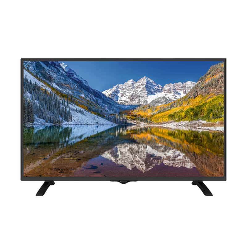MAPAN - Panasonic TV LED 40 inch