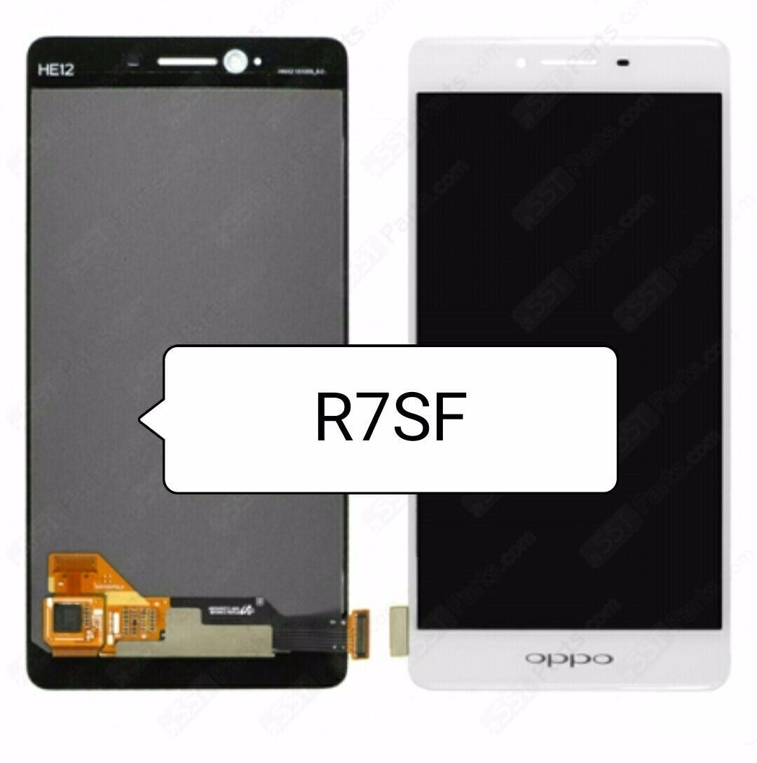 LCD handphone Oppo R7Sf/R7S/R7C/R7SM /R7ST R7Sw