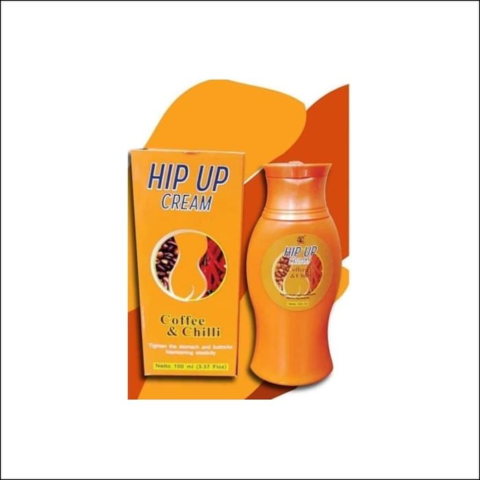 Hip Hup Hip Up Cream Original Cream Payudara Crem Memperbesar Crem Pembesar Dan Pengencang Payudara Crem Pembesar Payudara Ampuh Crim Pembesar Bokong Obat Alami Buat Pembesar Payudara Obat Pembesar Pantat Obat Untuk