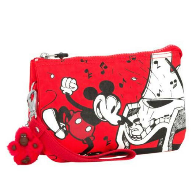 Jual Kipling Disney Terbaru | Lazada.co.id