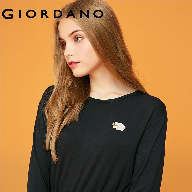 Jual Produk giordano Terbaru | lazada.co.id