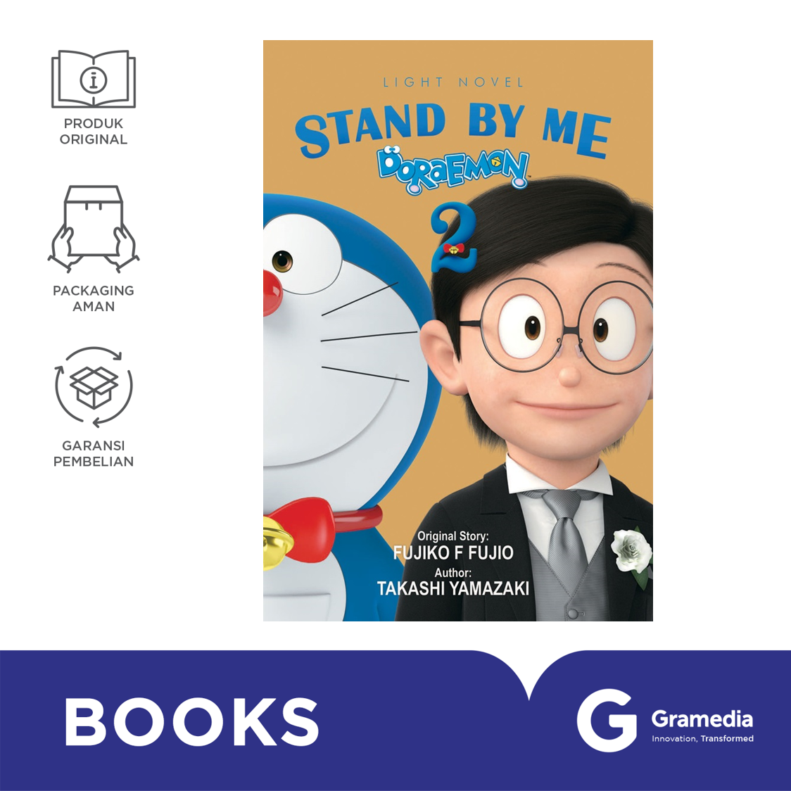 Tamil Movie Doraemon Tamil Video Doraemon Stand By Me Tamil Light