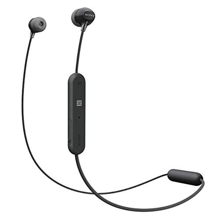 Jual Neckband Sony Terbaru | Lazada.co.id