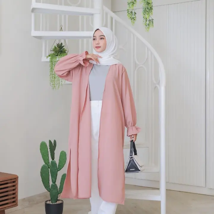 cardi polos