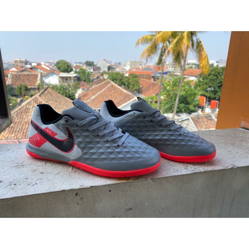 Jual Nike Tiempo Legend 8 Pro Ic Terbaru | Lazada.co.id
