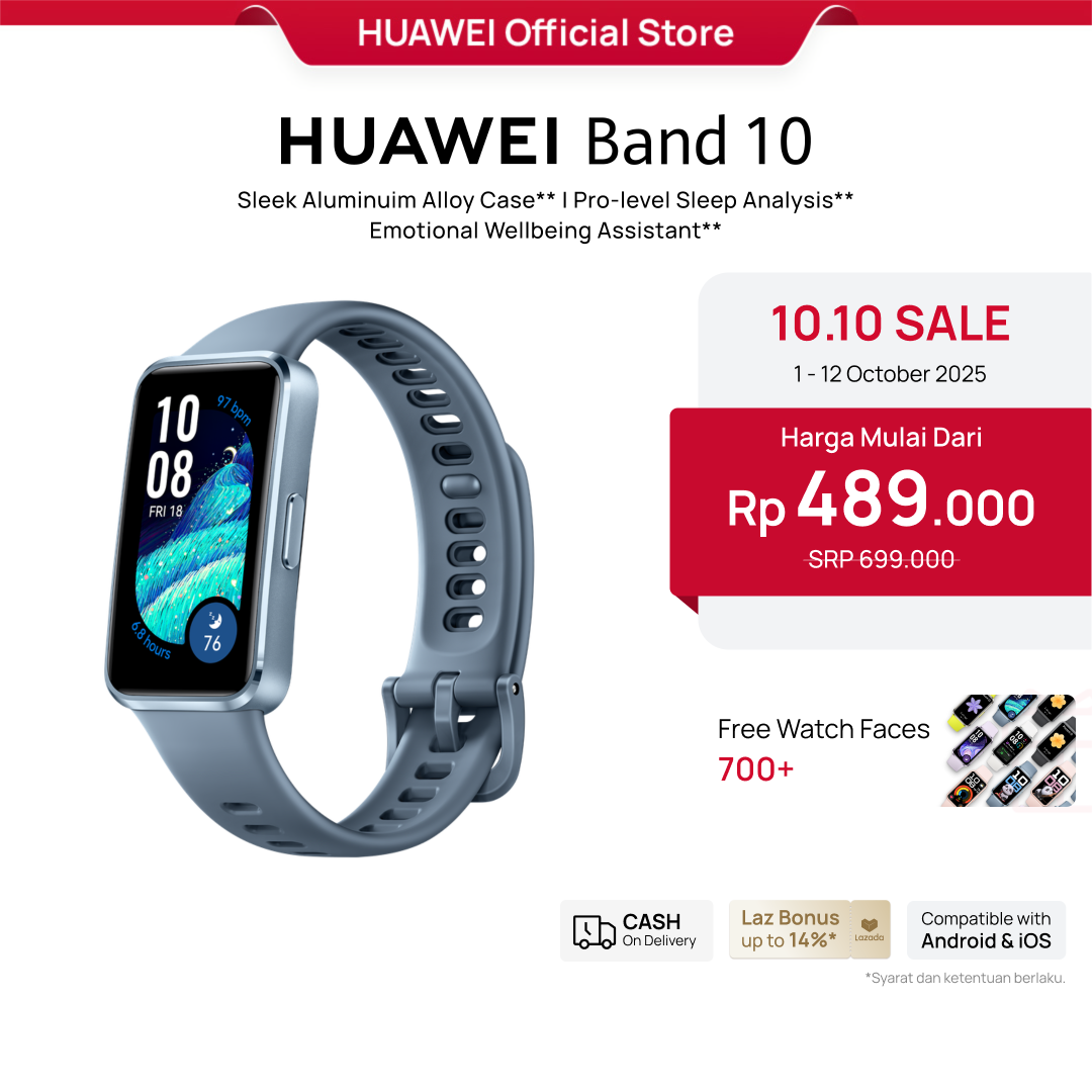 Huawei Band Free Watch Faces For Huawei Watch BEST SELLING] HUAWEI