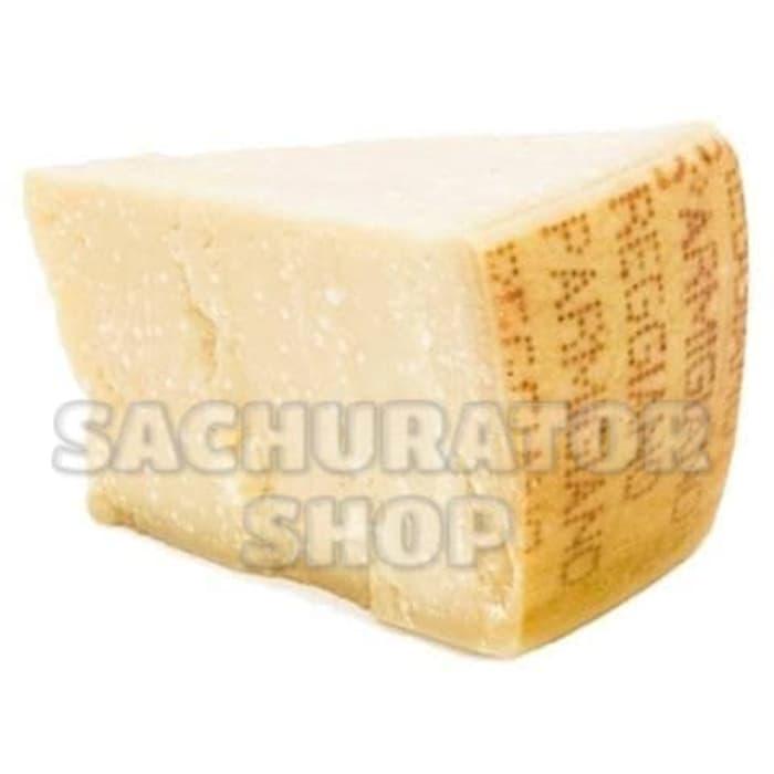 Tabel Harga Keju Parmigiano Reggiano Paling Mahal seIndonesia » Sing Payu