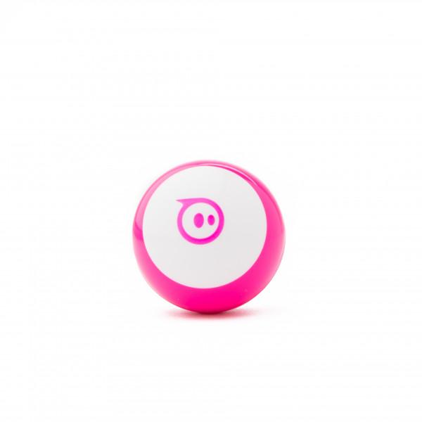 sphero mini black