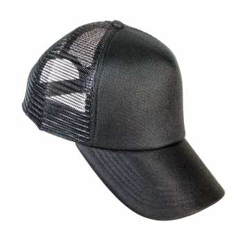 Best Seller!! Topi Trucker Baseball 