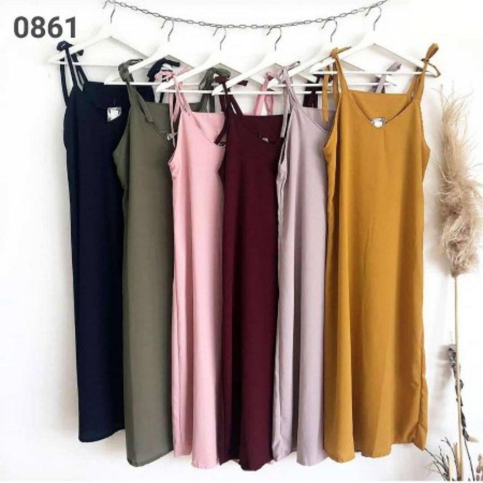 Jual Dress Online Terbaru | lazada.co.id