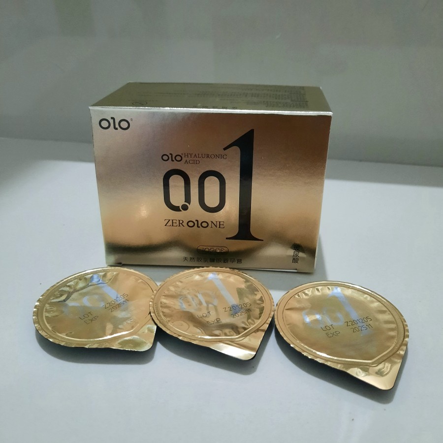 Kondom olo 001 ultra thin - 5PC Kondom Berkualitas Tinggi Kondom Berbagai Warna Kondom Ukuran Bebas - Lazada | Lazada Indonesia