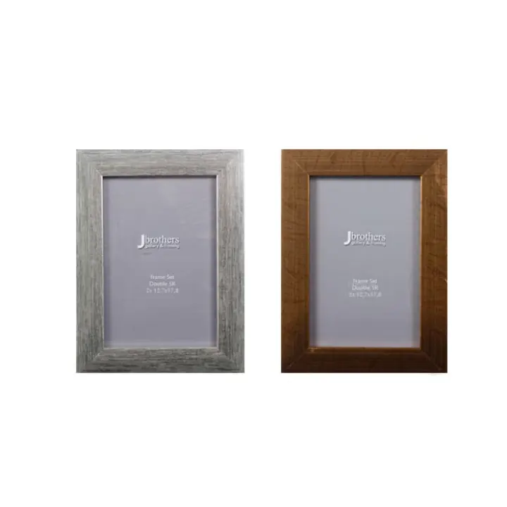 Termurah Dan Bisa Cod Jbrothers Frame Set Double 5r Fs 20 Sedia Juga Bingkai Foto Dinding Bingkai Foto Dinding Unik Bingkai Foto 5r Bingkai Foto 10r Murah Bingkai Foto Dinding Isi Banyak Lazada Indonesia