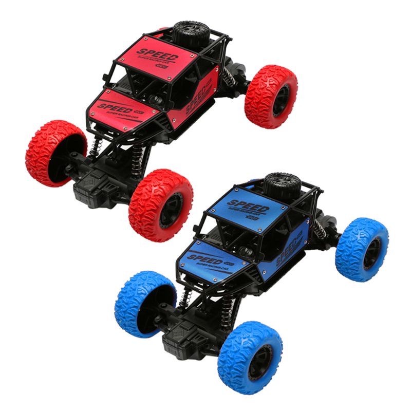 remote control car climbing king