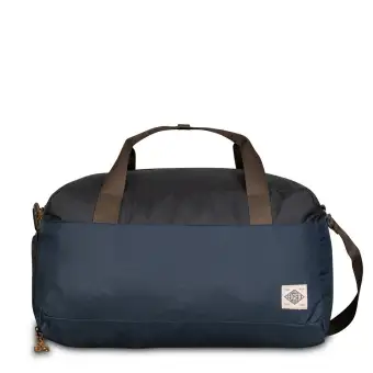 eiger duffle bag