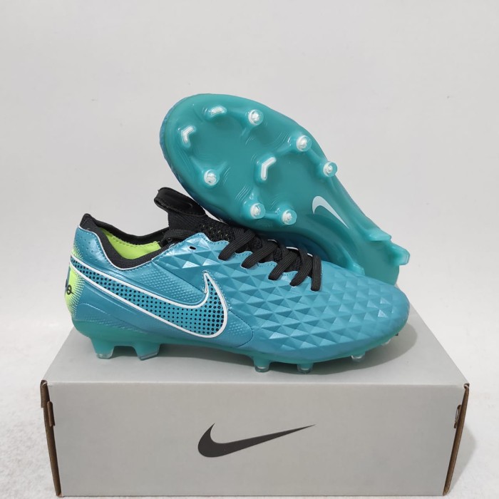 Jual Nike Tiempo Legend 8 Terbaru - May 2022 | Lazada.co.id