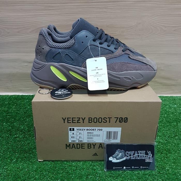 yeezy boost 700 og wave runner