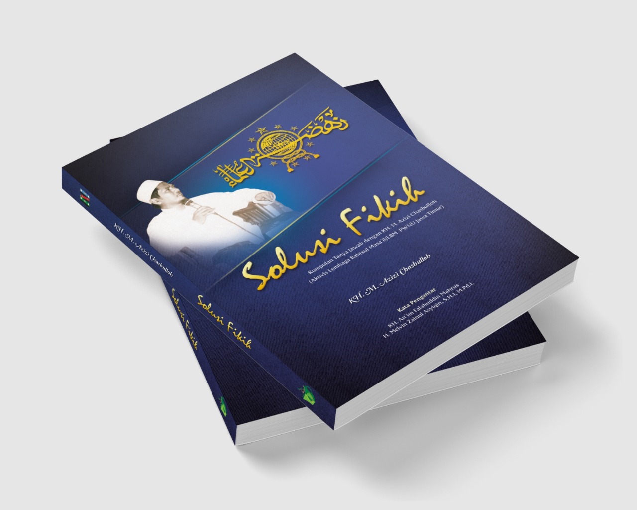 Pezhnya.ru sayti tukli mushukning shaxsiy surati Uy qurilishi porno qizil sochli tukli