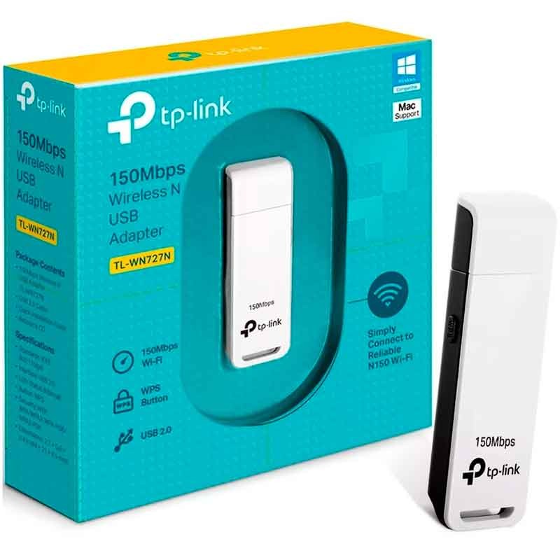 Tp link tl wn727n v3 driver - lonestarlinda