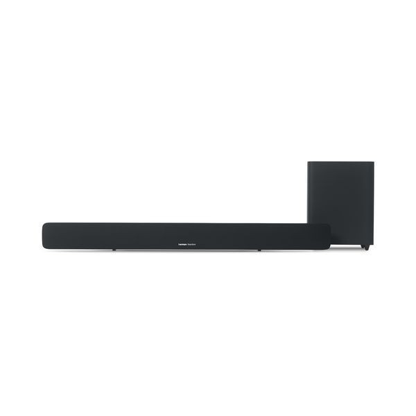 Harman Kardon SB20 | Lazada Indonesia