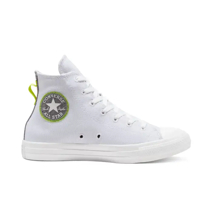 converse all star renew