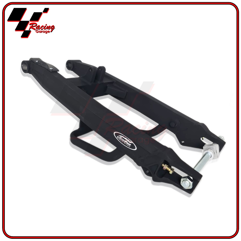 Swingarm MEGA PRO Mono Shock Swing Arm MEGAPRO Supertrack Lazada
