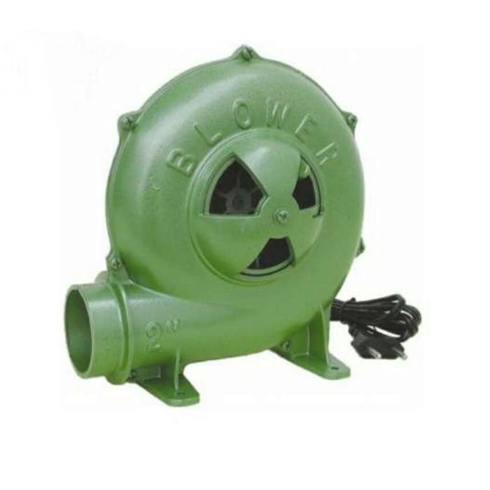 Blower Angin WESTCO 2 Inch Blower Keong 2 Westco Lazada Indonesia