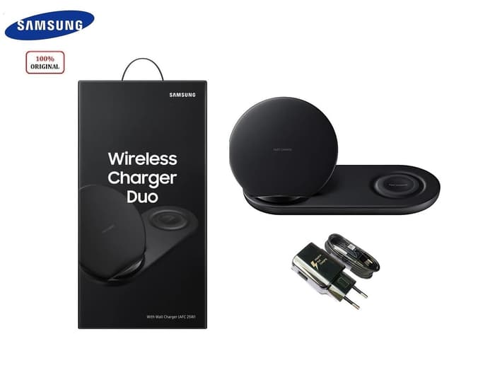 Wireless charger duo. Wireless charger duo samsung. Samsung wireless charger duo ep n6100. Samsung wireless charger duo. Wireless charger duo samsung.