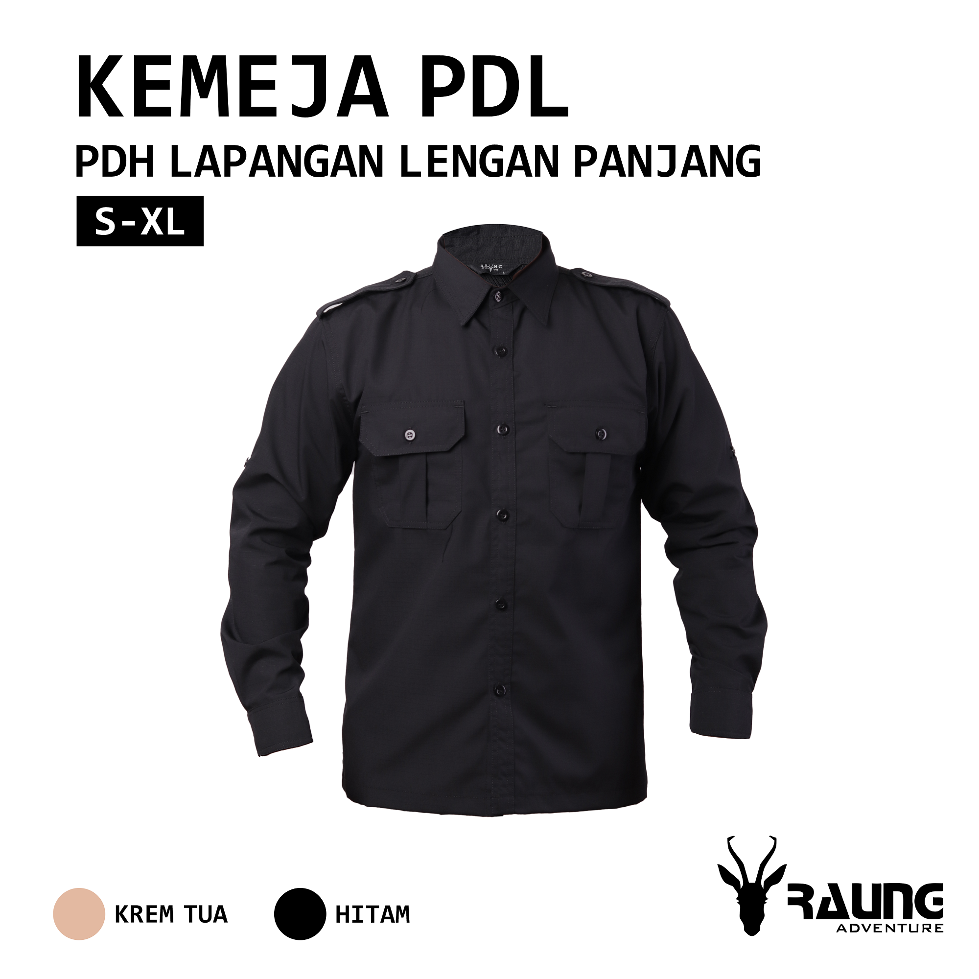 Kemeja Pdh Gambar PNG (KEMEJA KEREN 2023 KEMEJA PDH TERBAIK 2023