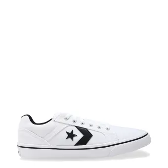 converse el distrito ox