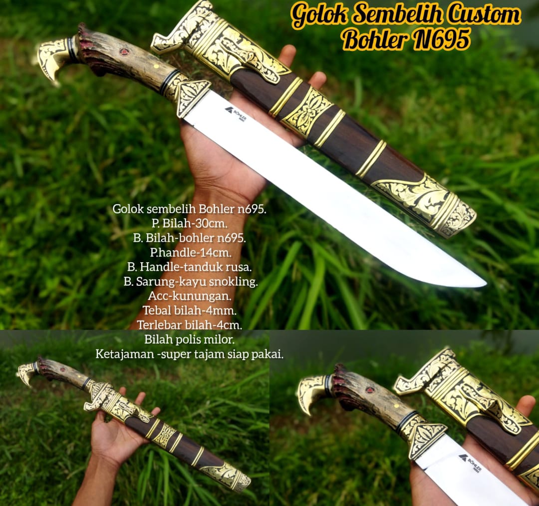 Novosibirskning yalangoch modellari