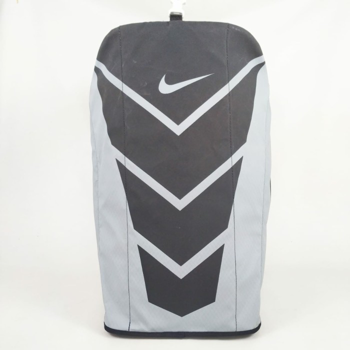 Jual Nike Travel Bag Terbaru | Lazada.co.id