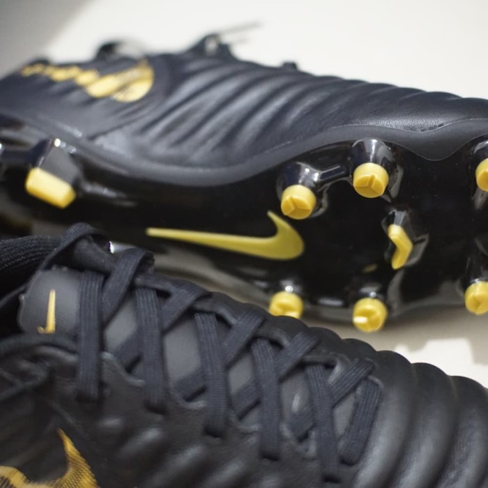 Jual Tiempo-legend-7 Terbaru - Mar 2022 | Lazada.co.id