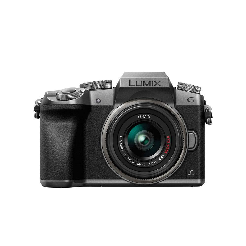 lumix g7 cheap