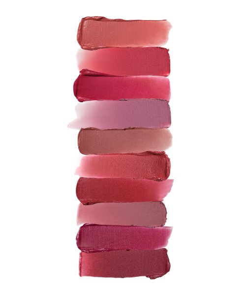 ODDTYPE Unseen Blur Tint 3.2g - Seoin