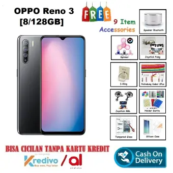 Daftar Harga Hp Oppo Juni 2020 Oppo Reno 3 Oppo Reno 2f Oppo A31 Oppo A92 A1k Turun Harga Tribun Timur