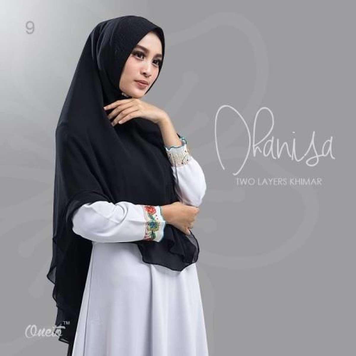 Jilbab Instan / Bergo Instan / Pasmina Instan / Jilbab Murah / Khimar Syari / Hijab Instan / Terbaru / Termurah / Jilbab Seruti / Hijab Segi Empat / Hijab Syari
