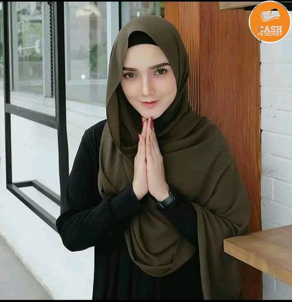 Jilbab/ Hijab Sabyan Pasmina PASHMINA KERUDUNG TERMURAH JAKARTA HIJAB SYABIAN KERUDUNG PASHMINA ( COD ) - MJB/hijab instan/hijab instan kekinian/hijab segi empat/hijab syari/hijab pasmina/kerudung pasmina/kerudung segi empat