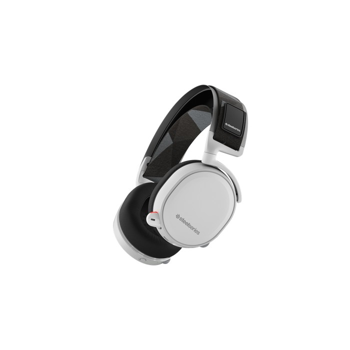 Jual Steelseries Headset Wireless 
