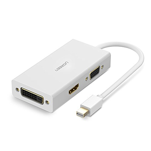 Jual Mac Pro To Hdmi Adapter Terbaru 