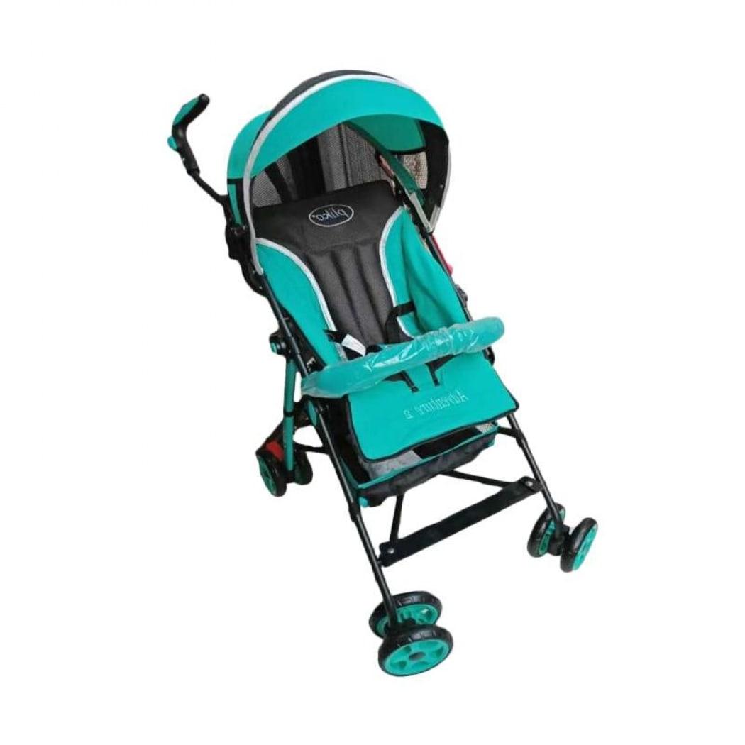 harga stroller bayi