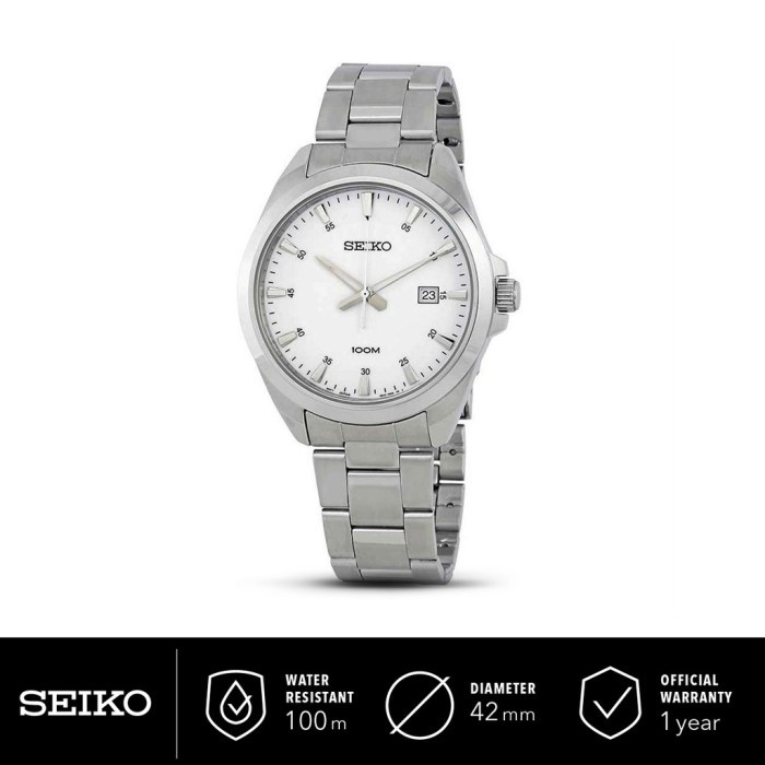 seiko sur205p1