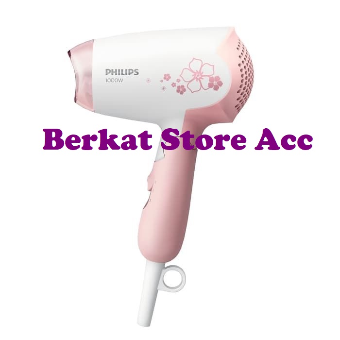 Hair Dryer Philips HP8108 Pengering Rambut Philips HP8108