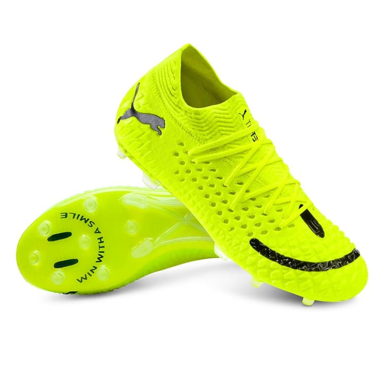 Jual Sepatu Bola Puma Future 4.1 