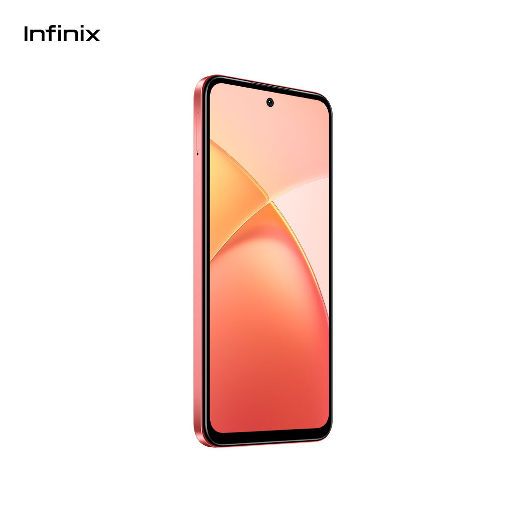 Infinix SMART 10 Plus 128GB　赤色 Infinix SMART 10 Plus 128GB 赤色 Infinix Smart 10 Plus 4G