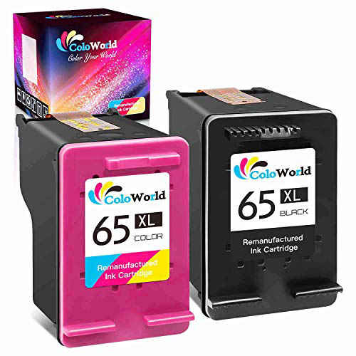Jual Tinta Printer Hp Deskjet 2600 Terbaru | Lazada.co.id
