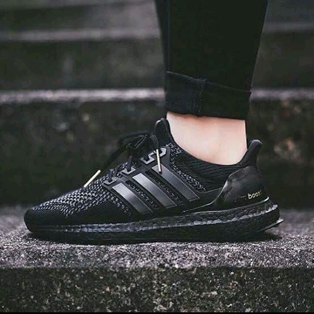 adidas ultra boost premium