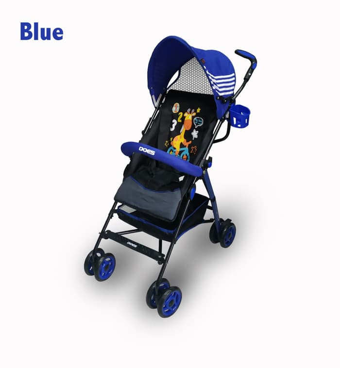 harga stroller