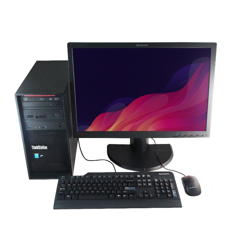 computer without monitor price